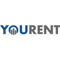 YOURENT FACTORY
