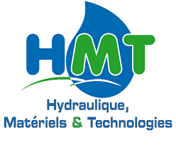 H.M.T