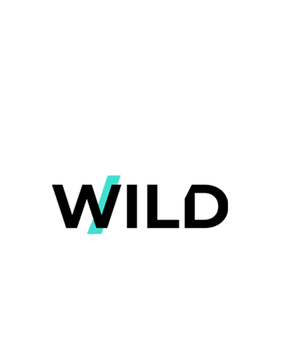 WILD AGENCY TUNISIA logo