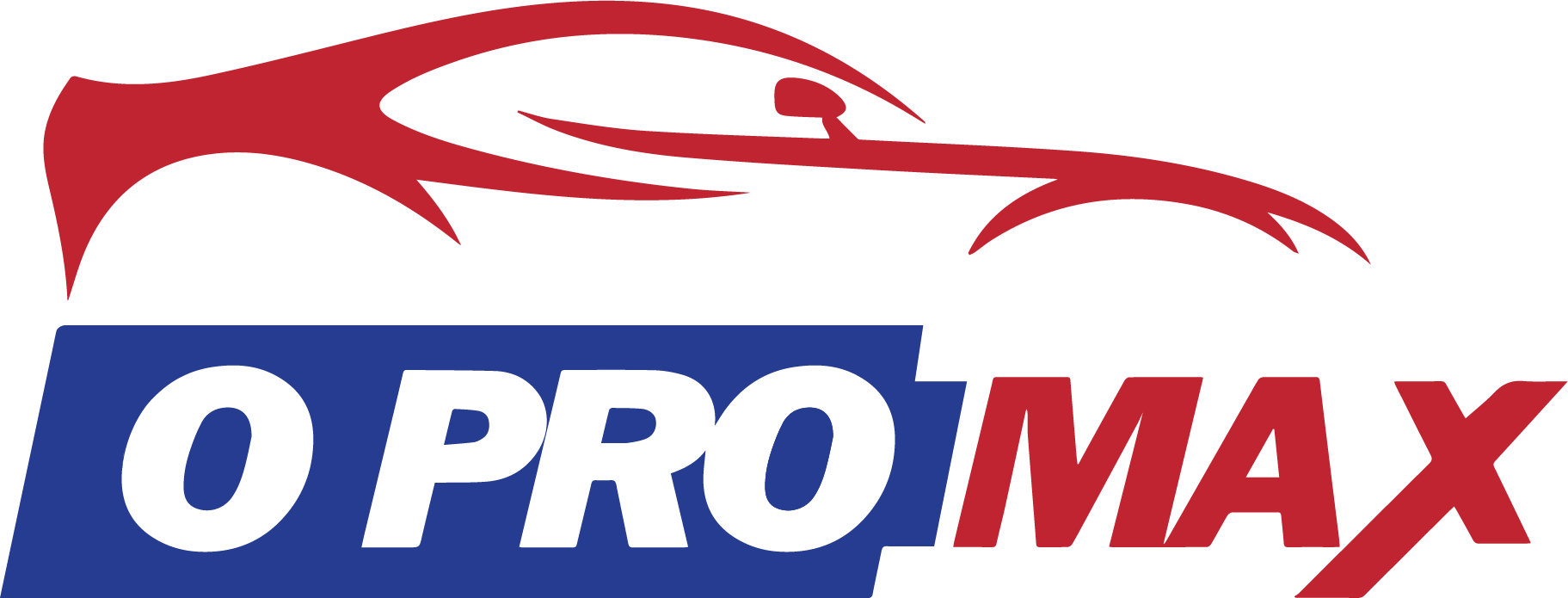 O PRO MAX