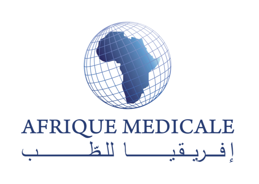AFRIQUE MEDICALE