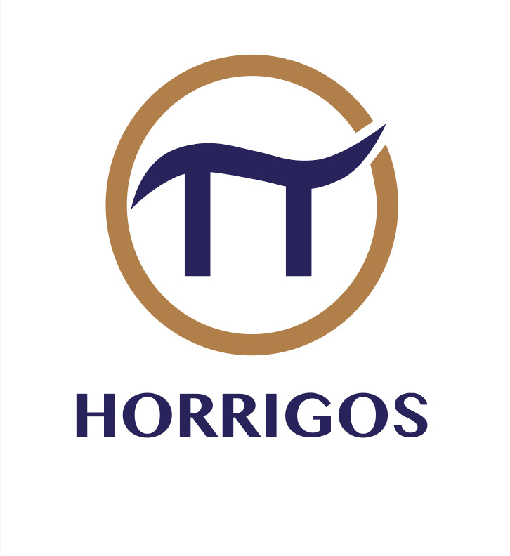 HORRIGOS logo