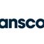 TRANSCOM logo