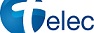 TELEC ENGINEERING