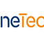 ONETECH logo
