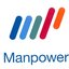 Manpower logo
