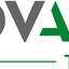 ADVANS TUNISIE MICROFINANCE logo