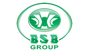 BSB EQUIPEMENTS