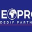 SODEDIF NEOPRO logo