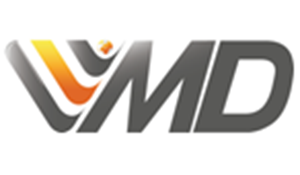VMD