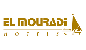 EL MOURADI
