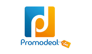 PROMODEAL.TN