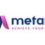 METAM logo