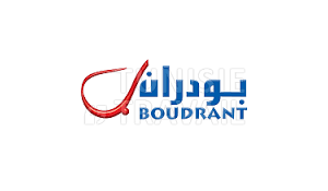 BOUDRANT