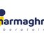 PHARMAGHREB logo