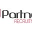 PARTNER RECRUITMENT logo