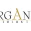 ARGANIA DISTRIBUTION logo