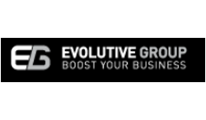 EVOLUTIVE GROUP