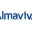ALMAVIVA logo
